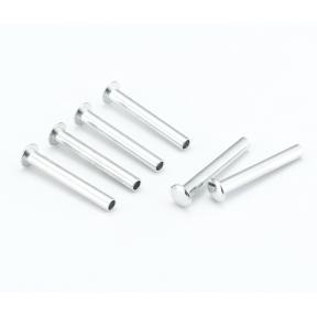 鐵中空鉚釘DS-SQP-DCC-052