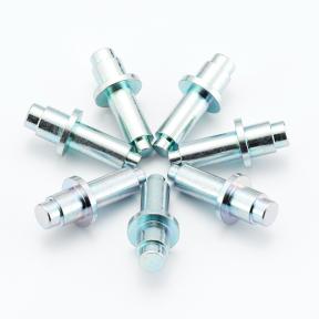 高精密車(chē)件DS-SQP-DCC-022