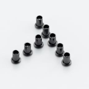 鐵鉚釘DS-SQP-DCC-061