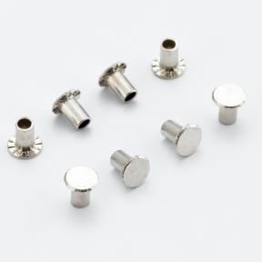 鐵花齒鉚釘DS-SQP-DCC-057